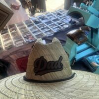 DadSunHat