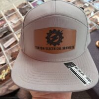 TektonElectricalServices